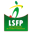 Ligue 1 badge