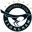 Seongnam FC badge