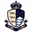 Seoul E-Land FC badge