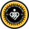 Sepahan FC badge