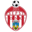 Sepsi II badge