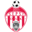 Sepsi OSK Sfantu Gheorghe badge