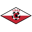 Septemvri Simitli badge