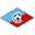 Septemvri Sofia badge