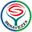Seravezza badge