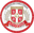 Cup badge