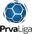 Prva Liga badge