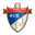 Srpska Liga - Belgrade badge