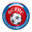 Srpska Liga - East badge