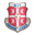 Srpska Liga - West badge