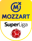 Super Liga badge