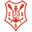 Sergipe badge