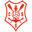 Sergipe U20 badge