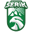 Serik Spor badge