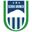 Serra Branca badge