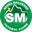 Serra Macaense badge