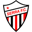 Serra Talhada badge