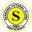 Serrano PE U20 badge