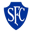 Serrano RJ badge