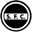 Sertanense badge