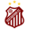 Sertãozinho badge