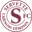 Servette Chênois W badge