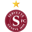 Servette FC badge