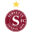 Servette II badge