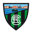 Sestao River badge