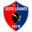 Sestri Levante badge