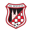 Sesvete badge