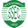Sete de Setembro badge