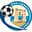 Sevastopol badge