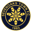 Sevenoaks Town badge
