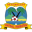 Seychelles U23 badge