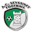 Seyssinet-Pariset badge