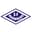 SF Baumberg badge