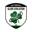 SF Glens badge