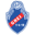 SF Grei badge