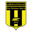 Sfax Railways badge
