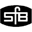 SfB-Oure badge