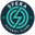 Sfera U20 badge