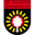 SG Sonnenhof Grossaspach badge