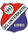 SG Unterrath U19 badge
