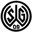SG Wattenscheid 09 badge