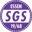 SGS Essen W badge