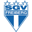 SGV Freiberg badge