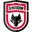 Shaanxi Union badge