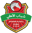 Shabab Al Ahli Dubai badge