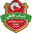 Shabab Al-Ahli Dubai U23 badge